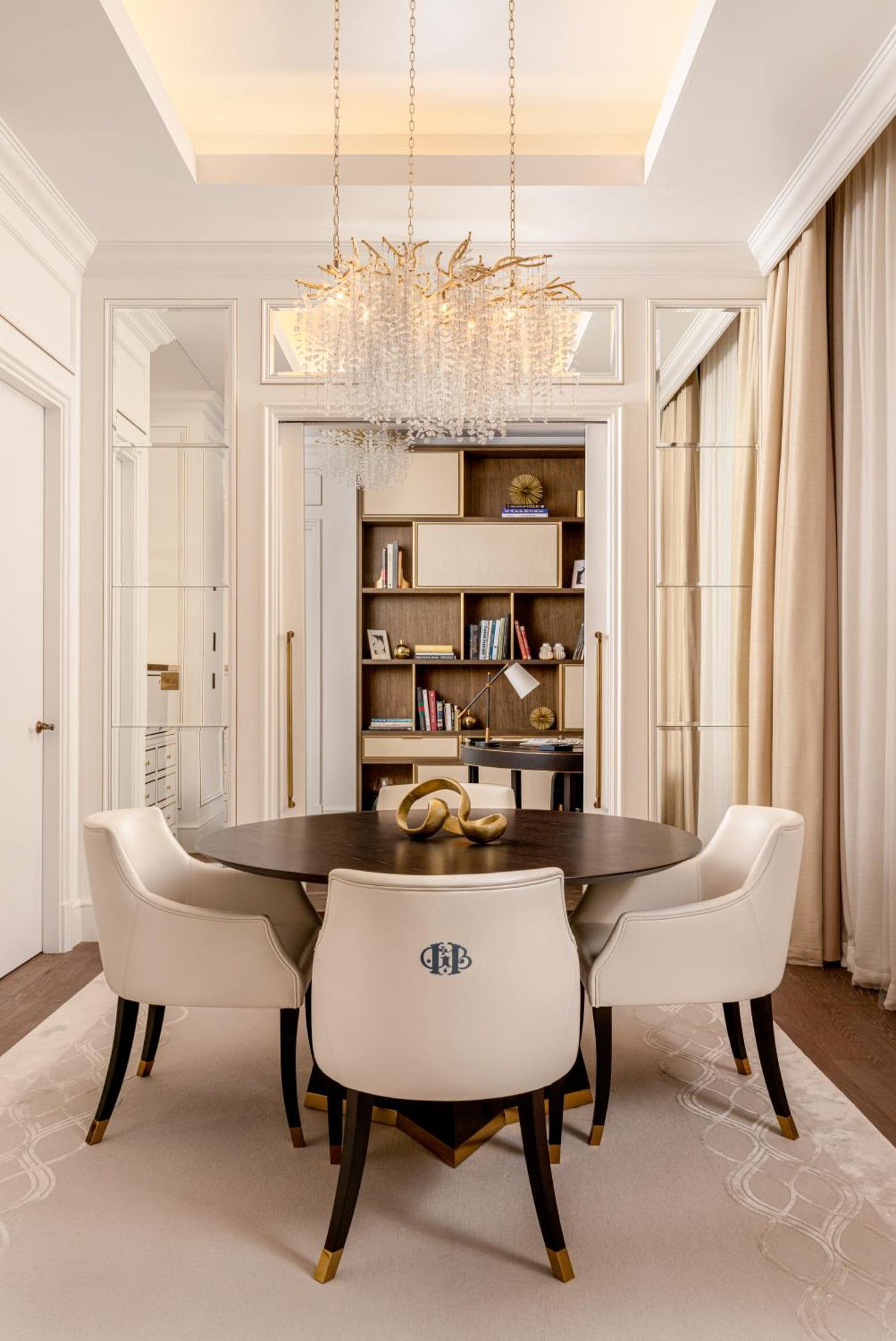 Corinthia Grand Hotel Du Boulevard Бухарест Экстерьер фото