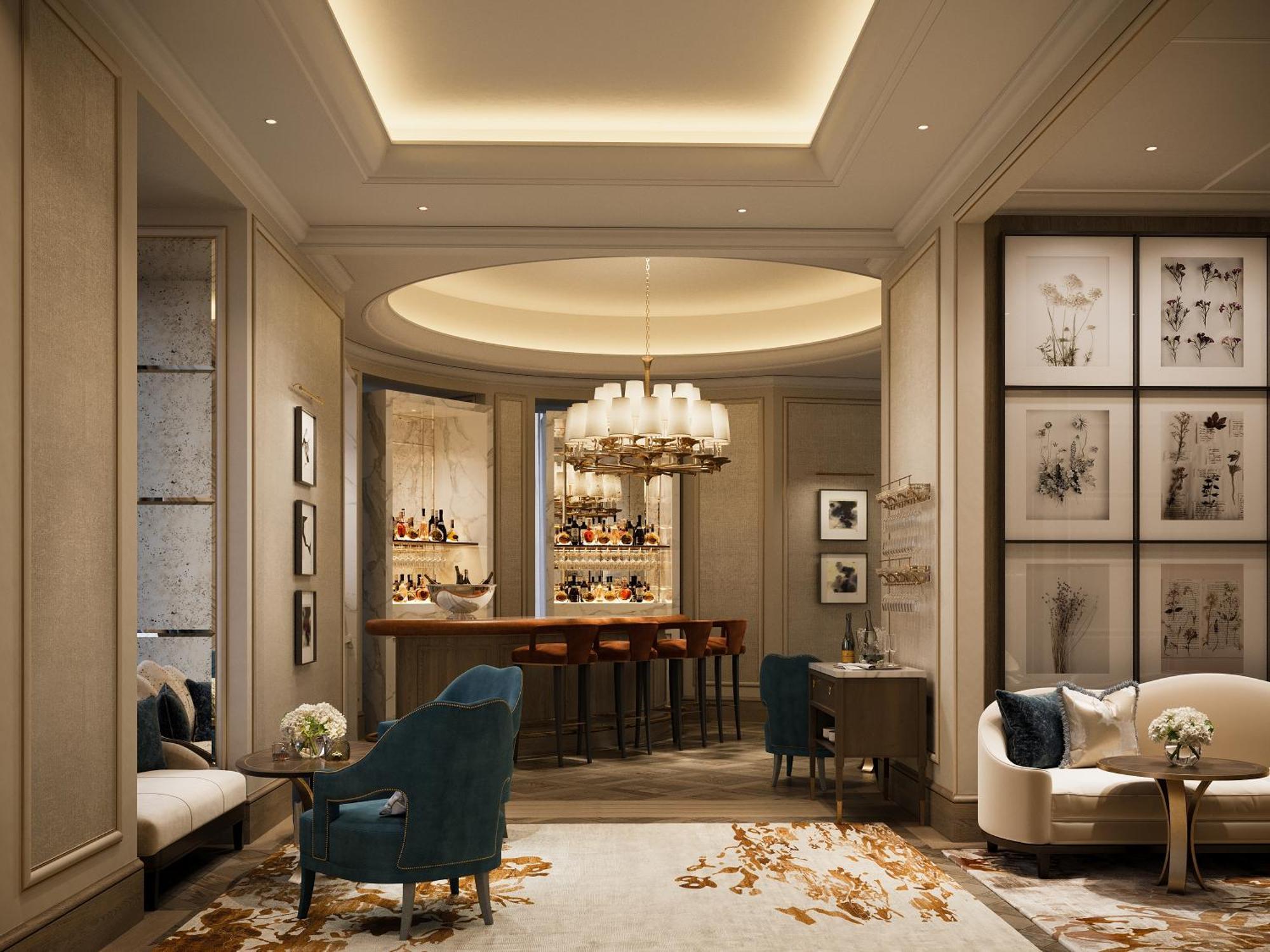 Corinthia Grand Hotel Du Boulevard Бухарест Экстерьер фото